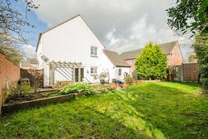 Photo 38- click for photo gallery